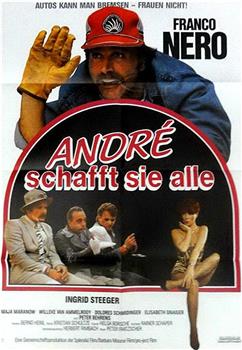 André schafft sie alle观看