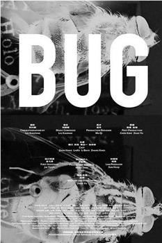BUG观看
