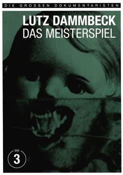 Das Meisterspiel观看
