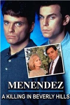 Menendez: A Killing in Beverly Hills观看