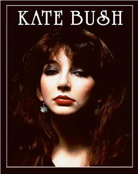 Kate Bush: Under Review观看