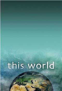 This World ：Ireland's Lost Babies观看