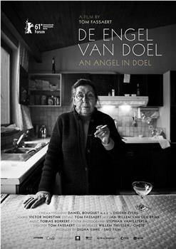 De engel van Doel观看