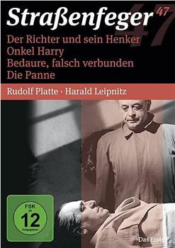 Onkel Harry观看