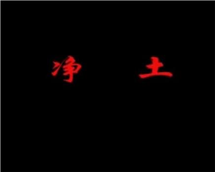 净土观看
