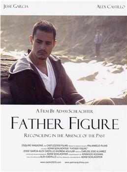 Father Figure观看