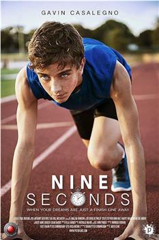 Nine Seconds观看