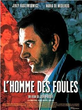 L' Homme des foules观看