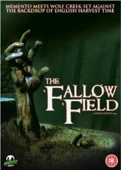 The Fallow Field观看