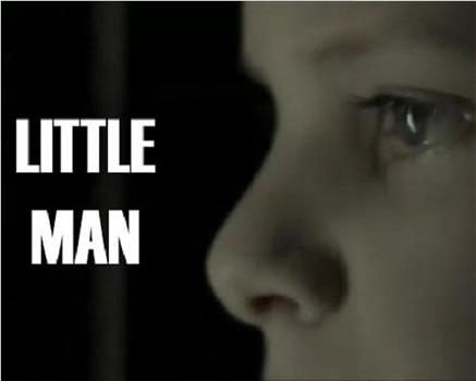 Little Man观看