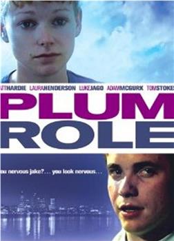 Plum Role观看