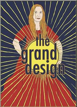 The Grand Design观看