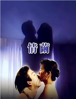 情茧观看
