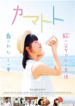 装糊涂观看