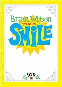 Beautiful Dreamer: Brian Wilson and the Story of 'Smile'观看