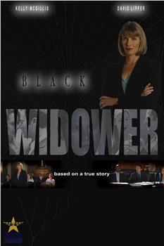 Black Widower观看