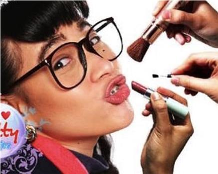 I love Betty la fea观看