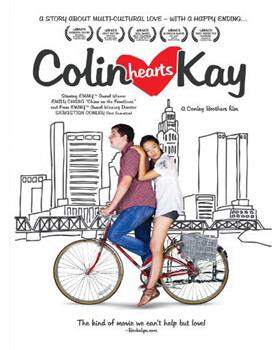 Colin Hearts Kay观看