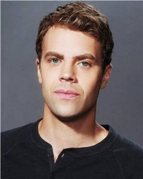 The Half Hour: Brooks Wheelan观看