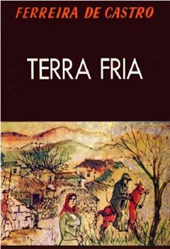 Terra Fria观看