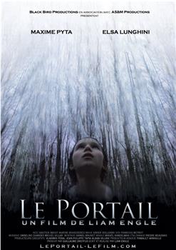 Le portail观看