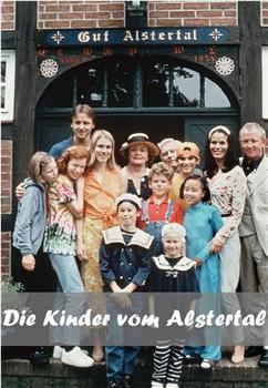 Die Kinder vom Alstertal观看