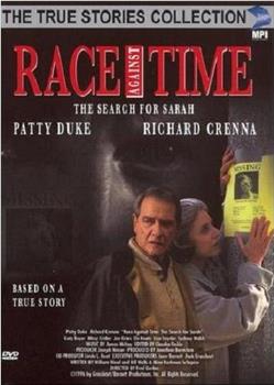 Race Against Time: The Search for Sarah观看