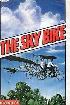 The Sky Bike观看