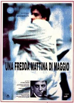 Una fredda mattina di maggio观看