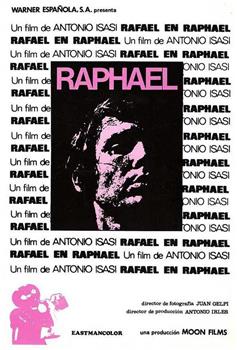 Rafael en Raphael观看
