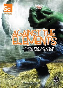 Against the Elements观看