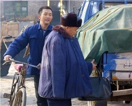 天下裘都观看