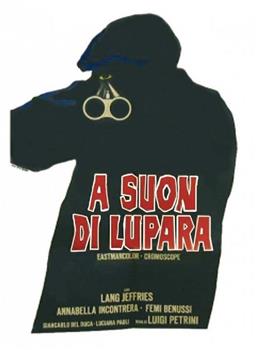 A suon di lupara观看