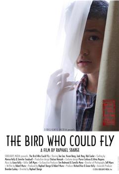 The Bird Who Could Fly观看