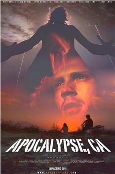 Apocalypse, CA观看