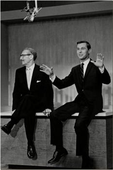 The Johnny Carson Show观看