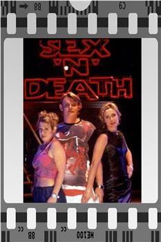 Sex 'n' Death观看