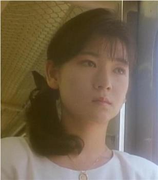 変態观看
