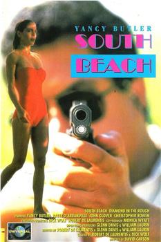 South Beach观看