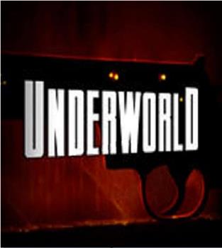 Underworld Histories观看