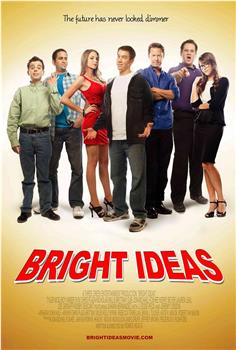 Bright Ideas观看