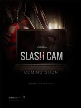 Slash Cam观看