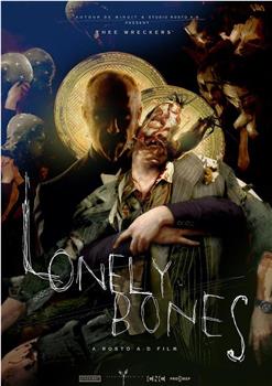 Lonely Bones观看