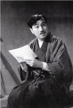 雨情观看