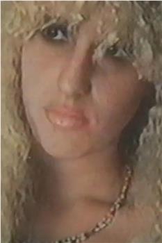 White Trash Girl观看