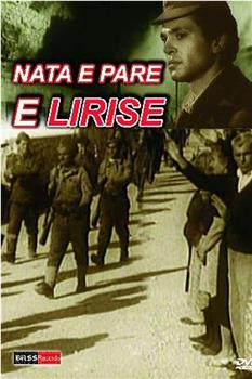 Nata e parë e lirisë观看