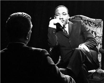 Face to Face : Rev Dr. Martin Luther King Jr. Season 3观看