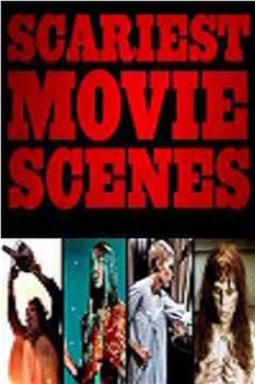 30 Even Scarier Movie Moments观看