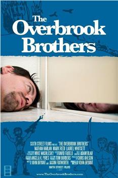 The Overbrook Brothers观看