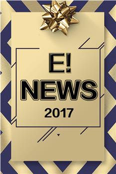 E!NEWS观看